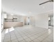 13 Scottsdale Street, Raceview QLD 4305