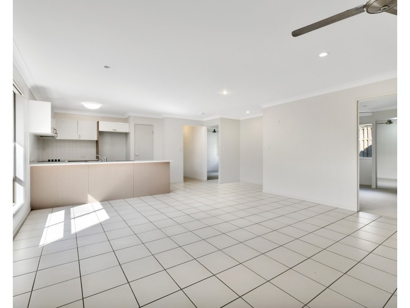 13 Scottsdale Street, Raceview QLD 4305