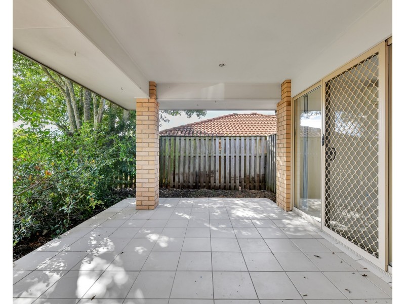 13 Scottsdale Street, Raceview QLD 4305