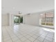 13 Scottsdale Street, Raceview QLD 4305