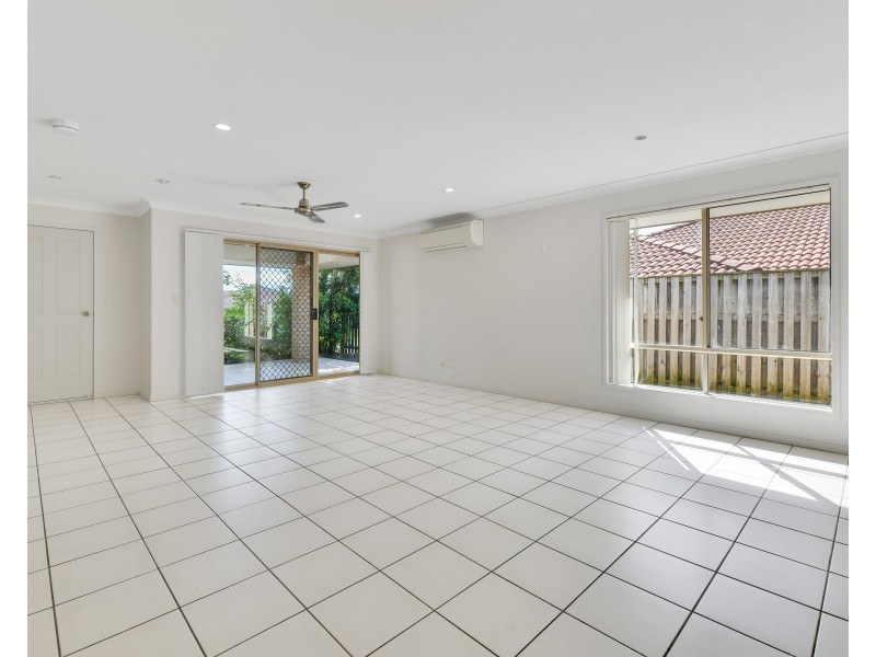 13 Scottsdale Street, Raceview QLD 4305