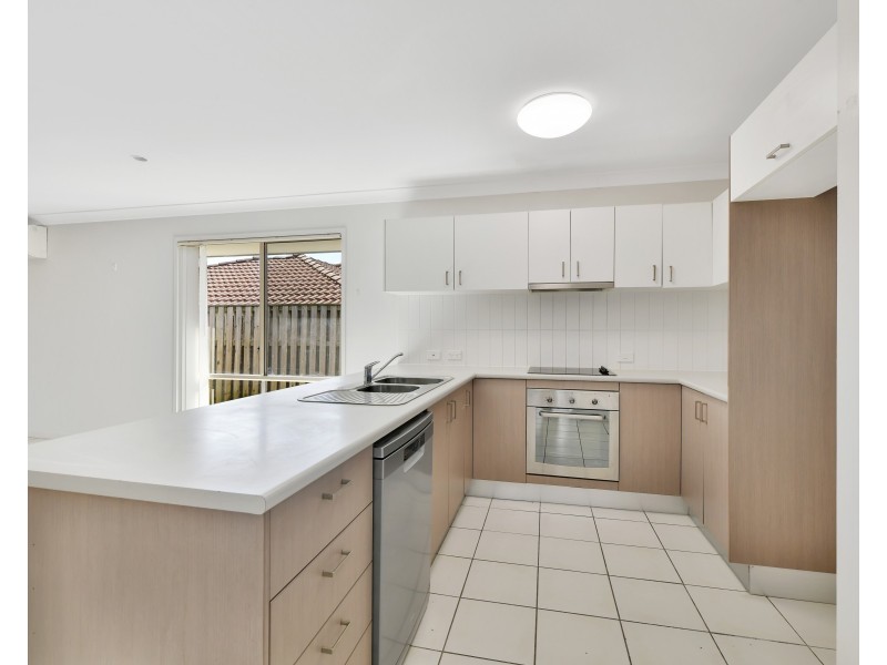 13 Scottsdale Street, Raceview QLD 4305