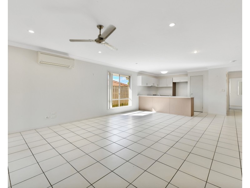13 Scottsdale Street, Raceview QLD 4305