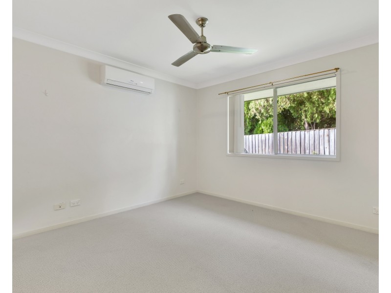 13 Scottsdale Street, Raceview QLD 4305