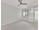 13 Scottsdale Street, Raceview QLD 4305