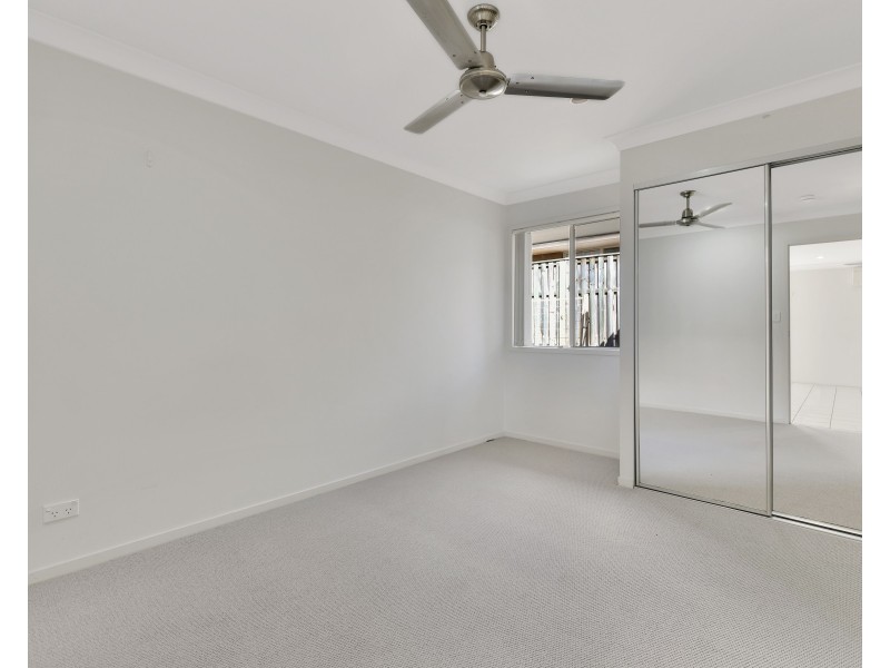 13 Scottsdale Street, Raceview QLD 4305