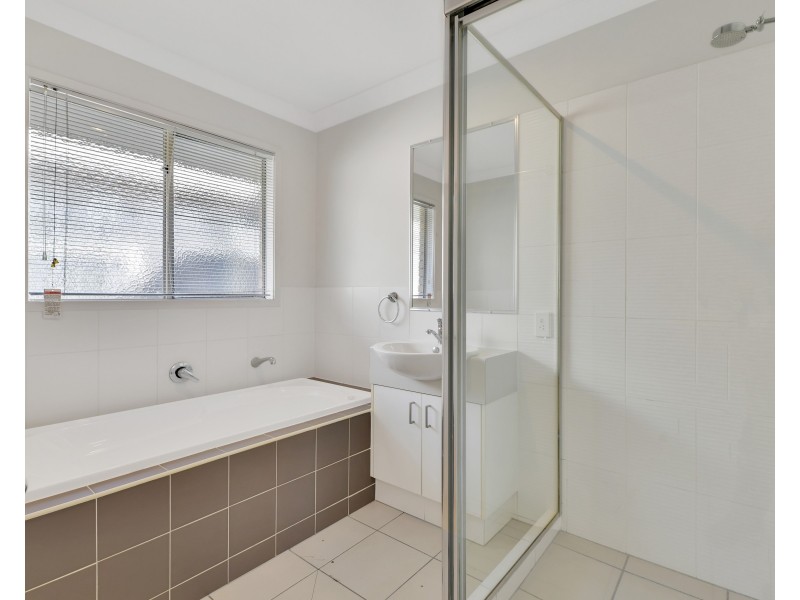 13 Scottsdale Street, Raceview QLD 4305