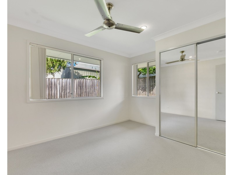 13 Scottsdale Street, Raceview QLD 4305