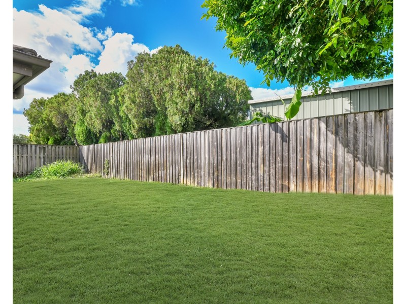 13 Scottsdale Street, Raceview QLD 4305