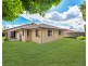 13 Scottsdale Street, Raceview QLD 4305