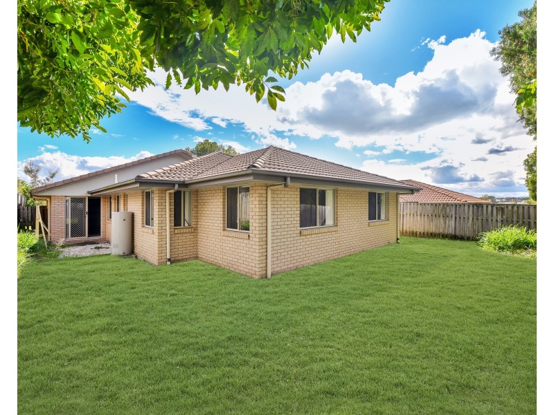 13 Scottsdale Street, Raceview QLD 4305