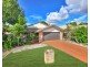 13 Scottsdale Street, Raceview QLD 4305
