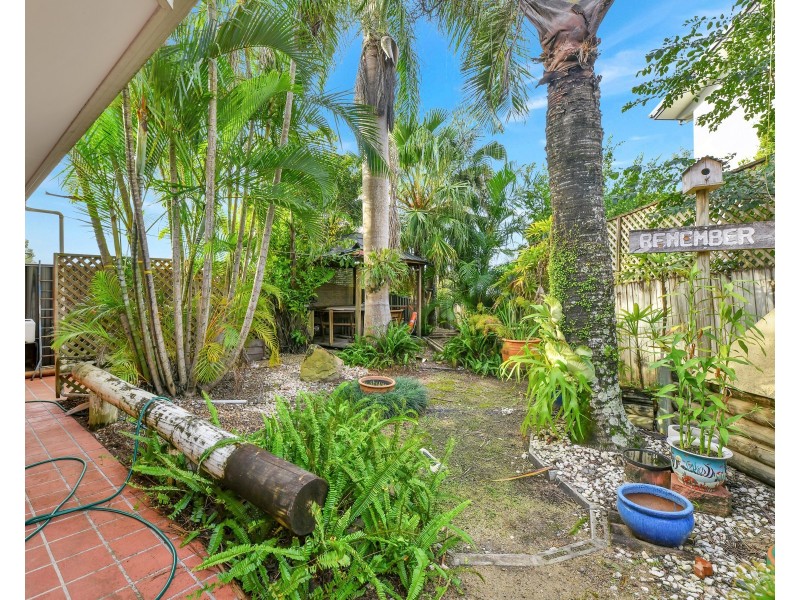 4/264 Sumners Road, Riverhills QLD 4074