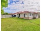 8/241 Horizon Drive, Westlake QLD 4074