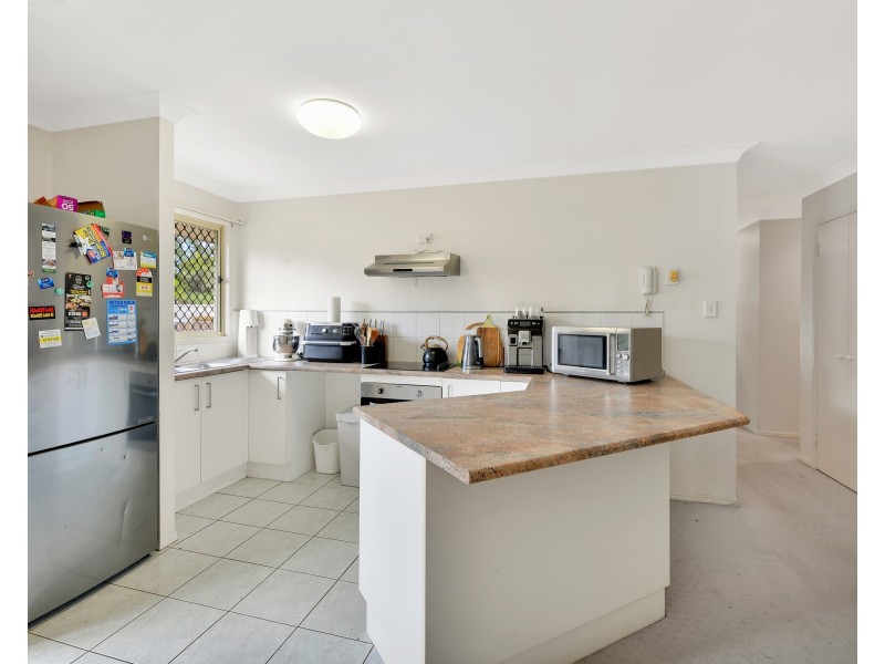 8/241 Horizon Drive, Westlake QLD 4074