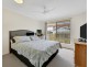 8/241 Horizon Drive, Westlake QLD 4074