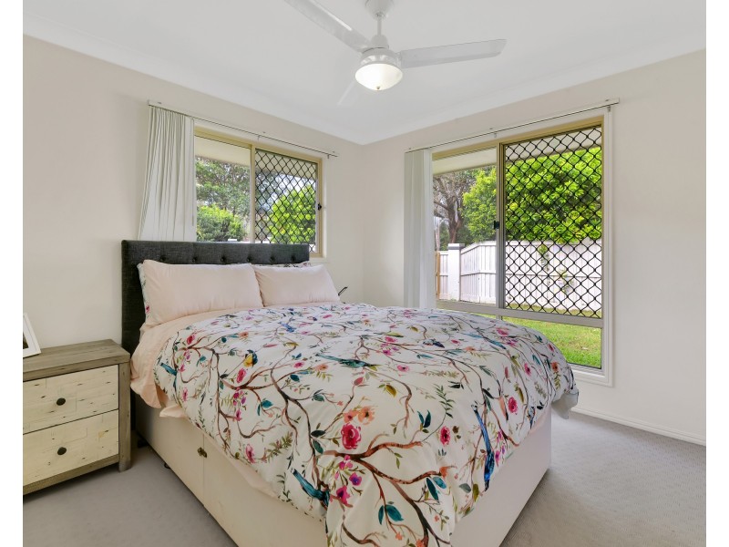 8/241 Horizon Drive, Westlake QLD 4074