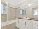 8/241 Horizon Drive, Westlake QLD 4074