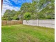 8/241 Horizon Drive, Westlake QLD 4074