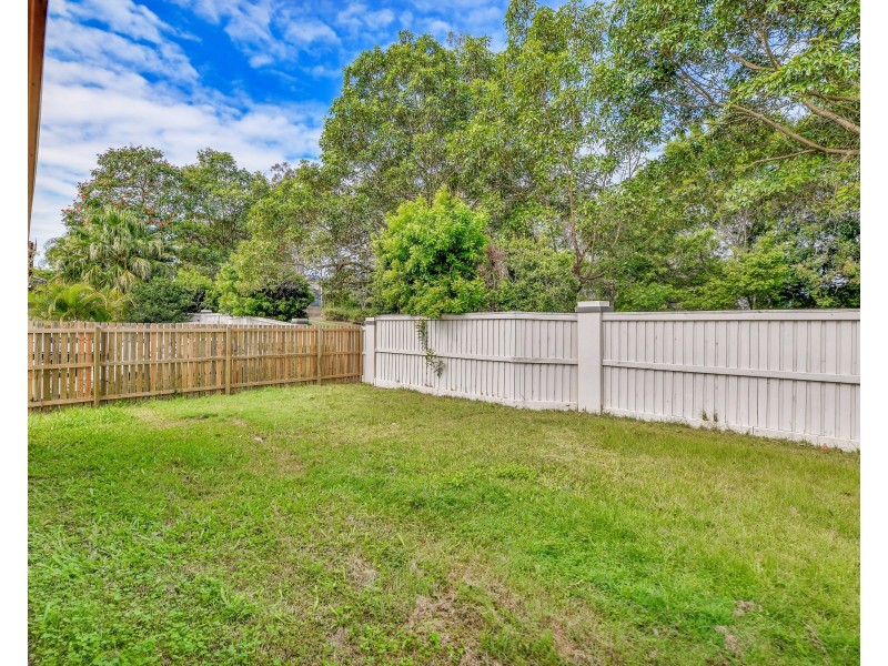 8/241 Horizon Drive, Westlake QLD 4074