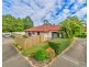 8/241 Horizon Drive, Westlake QLD 4074