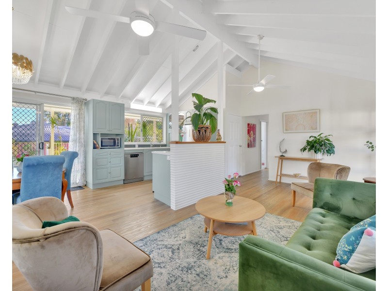 11 Narran Street, Riverhills QLD 4074