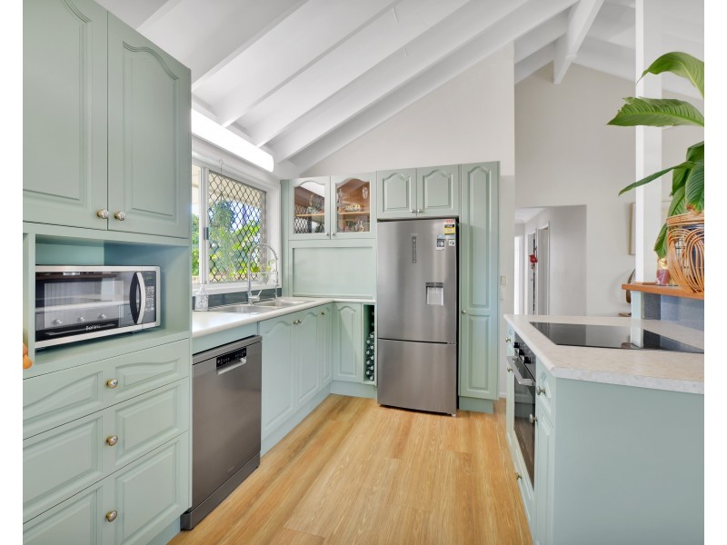 11 Narran Street, Riverhills QLD 4074