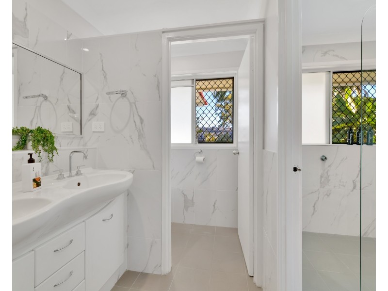 11 Narran Street, Riverhills QLD 4074