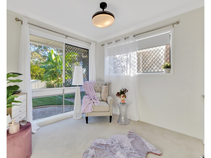 11 Narran Street, Riverhills QLD 4074