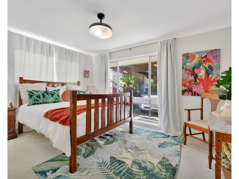 11 Narran Street, Riverhills QLD 4074