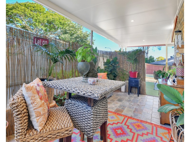 11 Narran Street, Riverhills QLD 4074