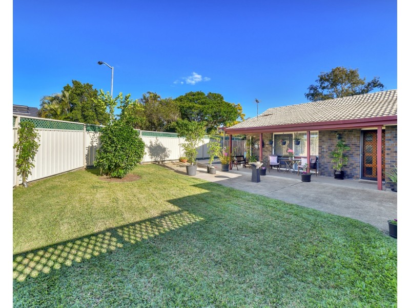 11 Narran Street, Riverhills QLD 4074