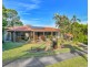 50 Sirocco Street, Jamboree Heights QLD 4074