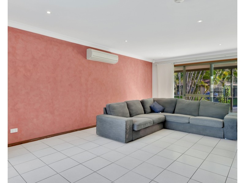 50 Sirocco Street, Jamboree Heights QLD 4074