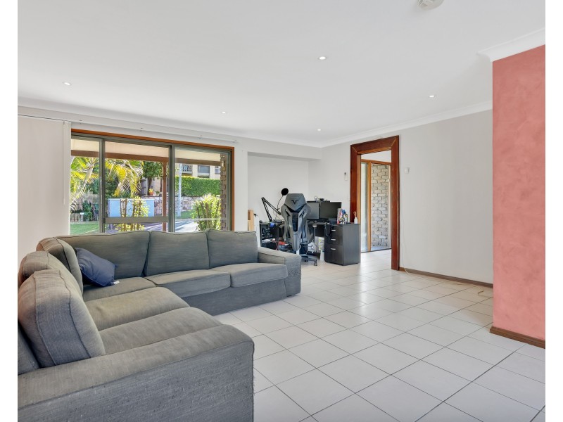 50 Sirocco Street, Jamboree Heights QLD 4074