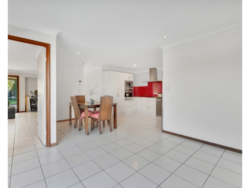 50 Sirocco Street, Jamboree Heights QLD 4074