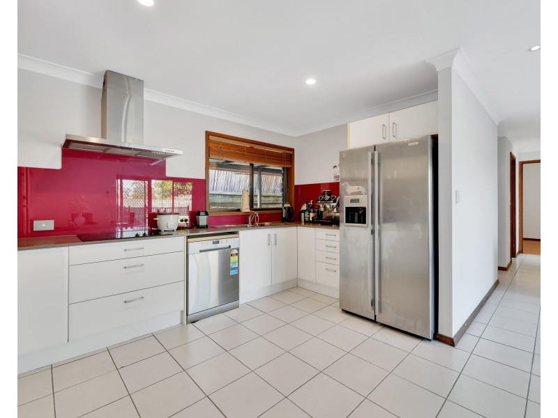 50 Sirocco Street, Jamboree Heights QLD 4074