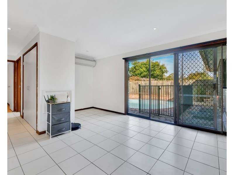 50 Sirocco Street, Jamboree Heights QLD 4074
