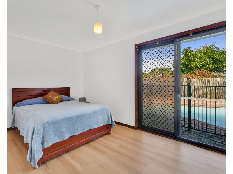 50 Sirocco Street, Jamboree Heights QLD 4074