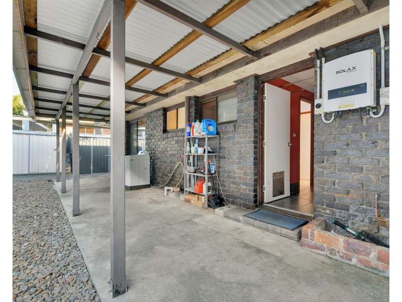 50 Sirocco Street, Jamboree Heights QLD 4074