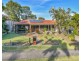 50 Sirocco Street, Jamboree Heights QLD 4074