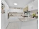 49 Donatello Street, Fig Tree Pocket QLD 4069