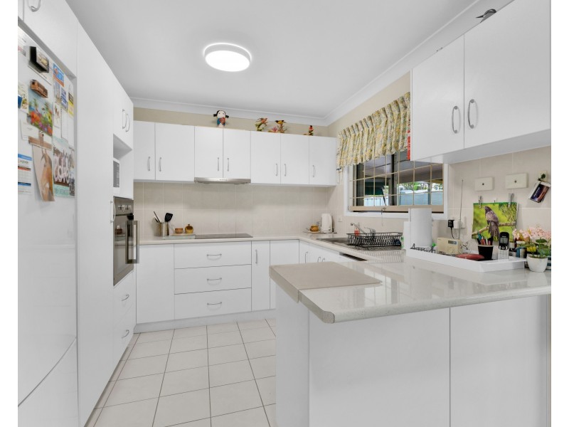 49 Donatello Street, Fig Tree Pocket QLD 4069