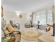49 Donatello Street, Fig Tree Pocket QLD 4069