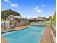 49 Donatello Street, Fig Tree Pocket QLD 4069
