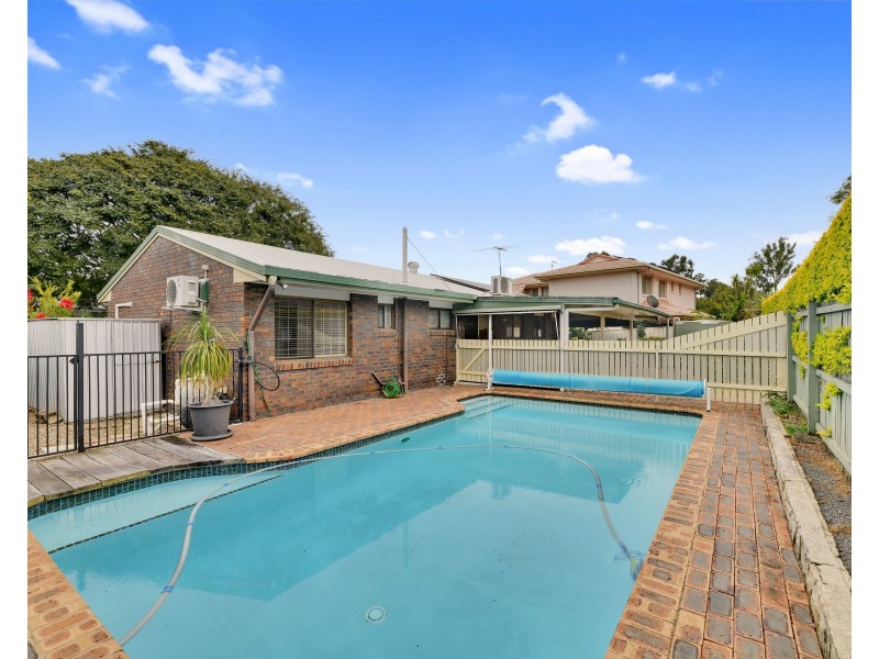 49 Donatello Street, Fig Tree Pocket QLD 4069