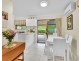 49 Donatello Street, Fig Tree Pocket QLD 4069