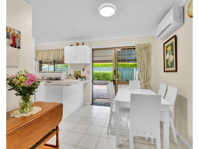 49 Donatello Street, Fig Tree Pocket QLD 4069