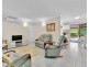 49 Donatello Street, Fig Tree Pocket QLD 4069