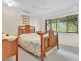 49 Donatello Street, Fig Tree Pocket QLD 4069